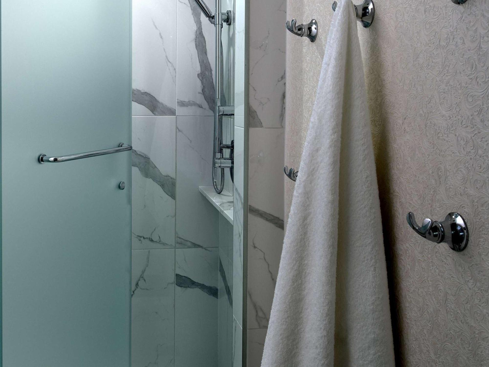 Hotel Mondrian Angeles 4*